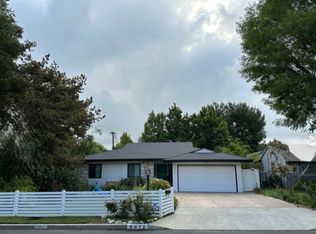 5072 Gaynor Ave, Encino, CA 91436