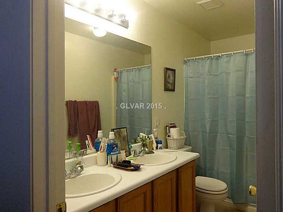 5th image of 4366 Crater St