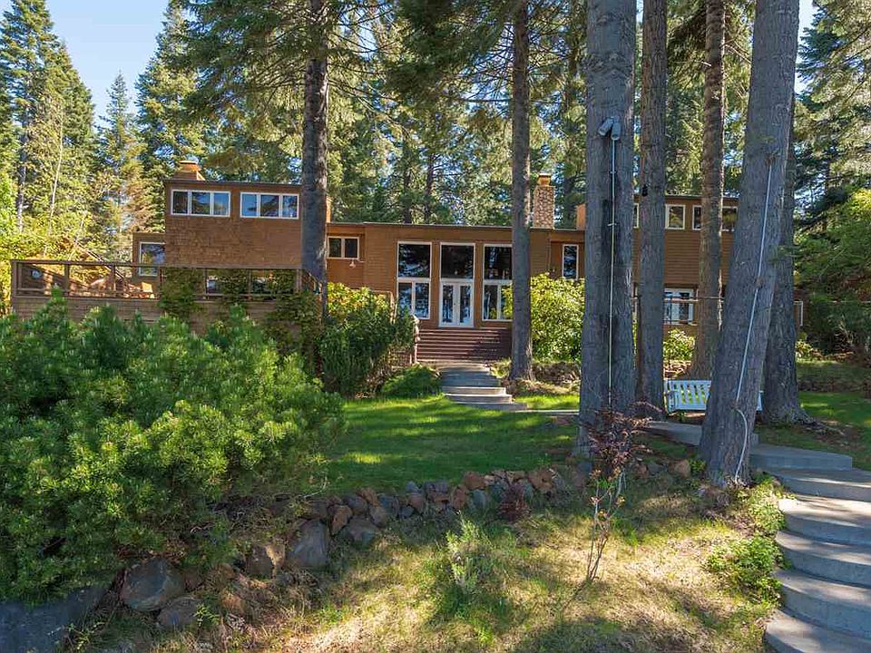 1st image of 1327 Lassen View Dr