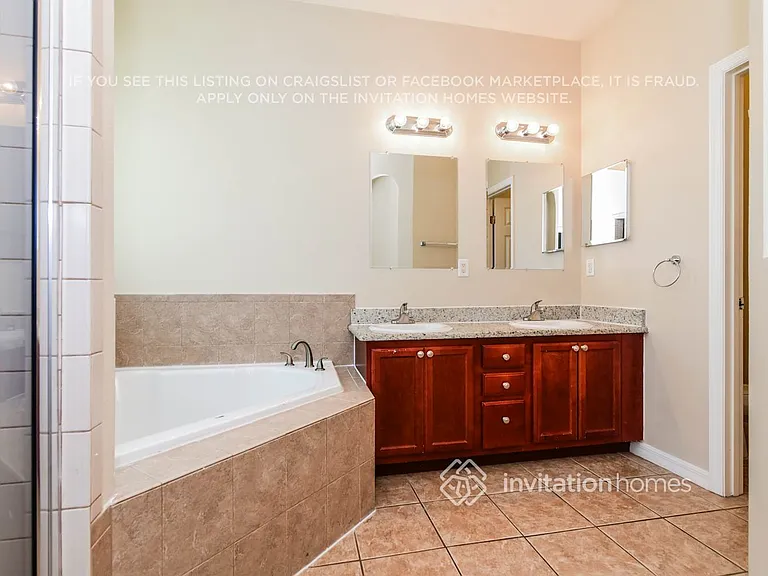 878 Terranova Rd — Photo 14