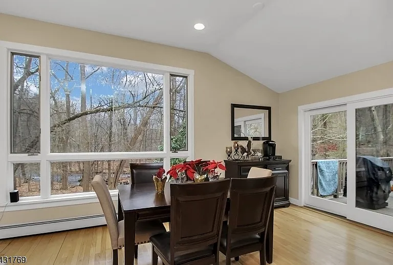 67 River Rd — Photo 7