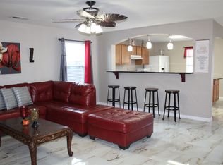 29911 Glenrose Way, Harvest, AL 35749