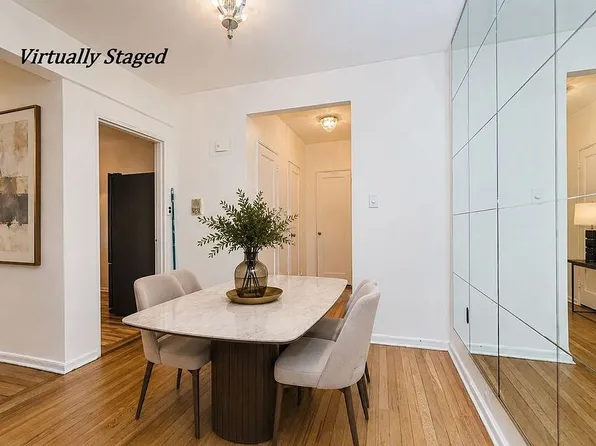2650 E 13th St APT 1D, Brooklyn, NY 11235