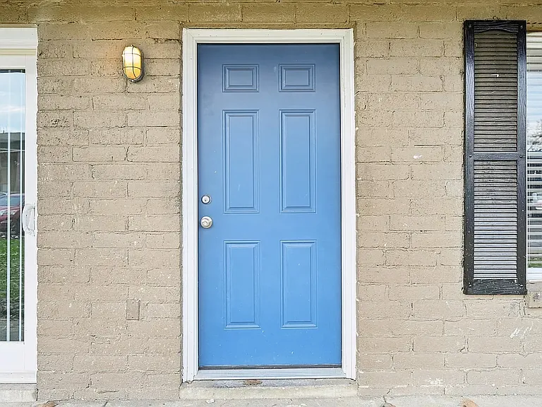 Summit Park Apartments — Photo 41