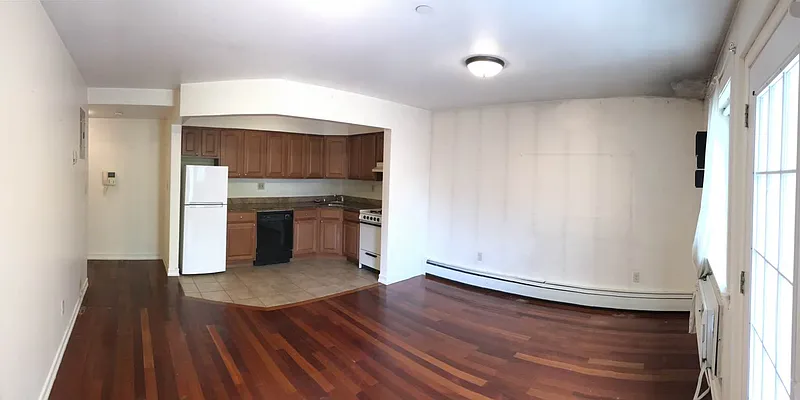 Rented by Taichi Fudosan | media 2