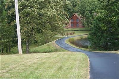 2nd image of 23342 Highway 174