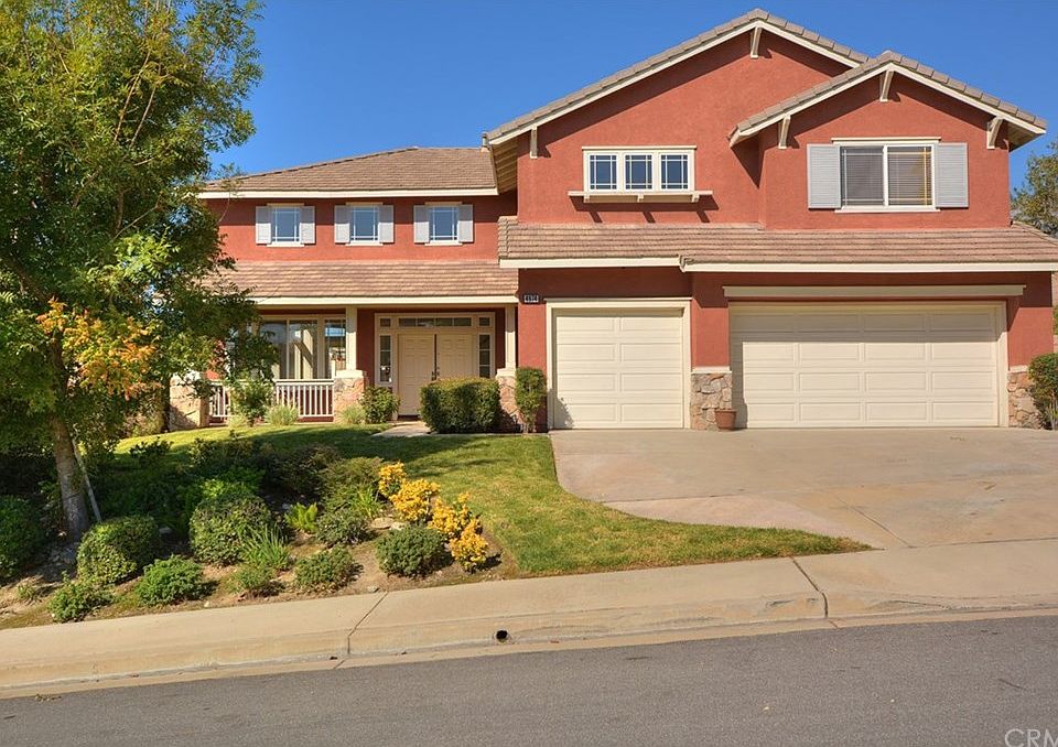 1st image of 4974 Sudbury Way