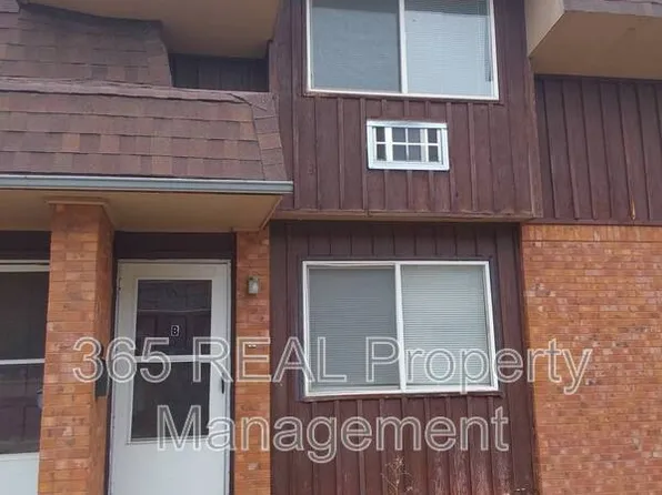 1206 26th Ave APT B, Greeley, CO 80634