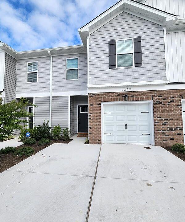 1st image of 1230 Parkely Dr
