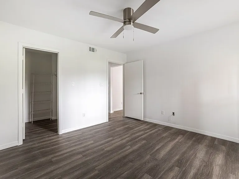 1801 Brantley Rd — Photo 50