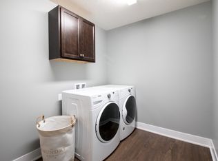 9407 Friedman St, Lincoln, NE 68516