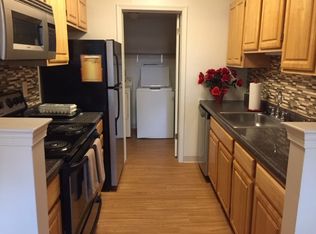 100 Andrews Ln #1DFB589E2, Moorestown, NJ 08057