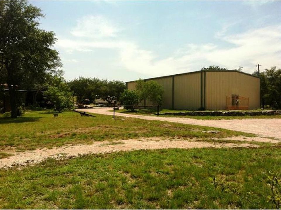 1st image of 7748 E Us Highway 290