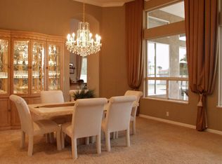 4724 E Via Los Caballos, Phoenix, AZ 85028