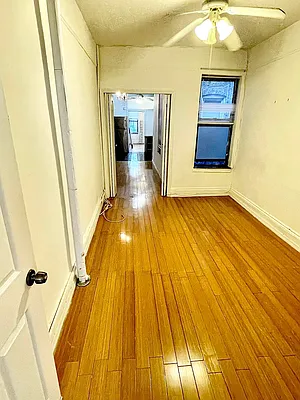Rented by Amorelli Realty | media 20