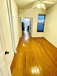 Rented by Amorelli Realty