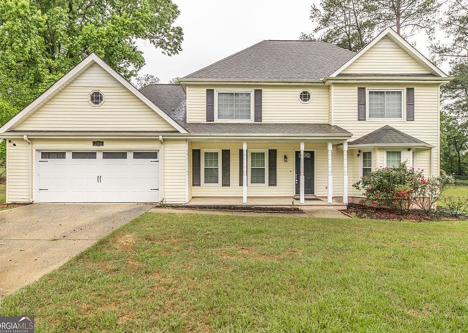 1st image of 208 Shenandoah Trl