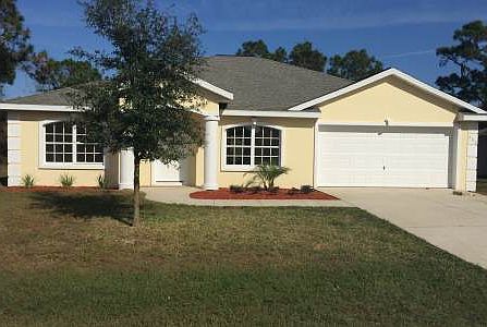 1st image of 408 Barcelona Dr