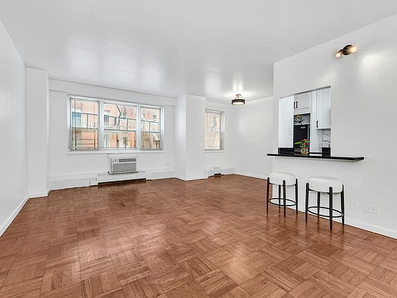 3rd image of 1175 York Ave APT 2S