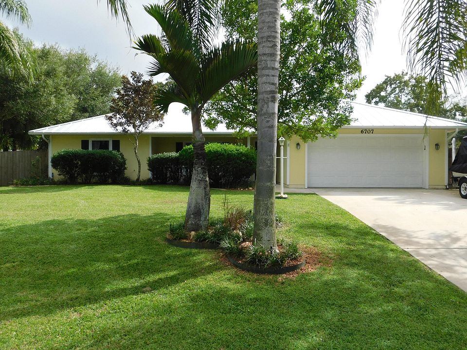 1st image of 6707 Coquina Avenue
