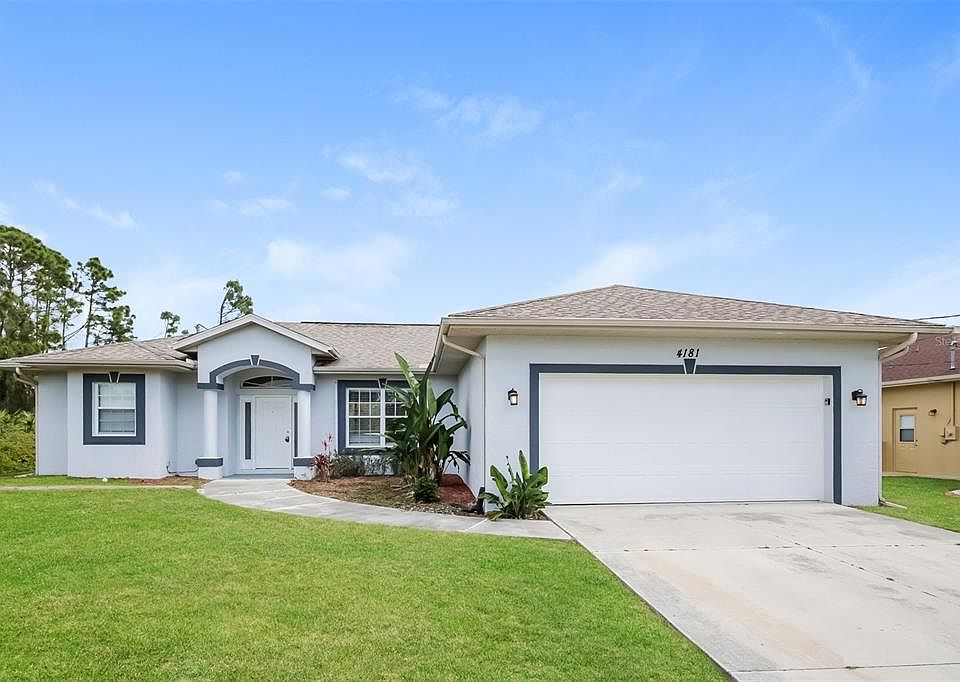 1st image of 4181 Mermell Cir