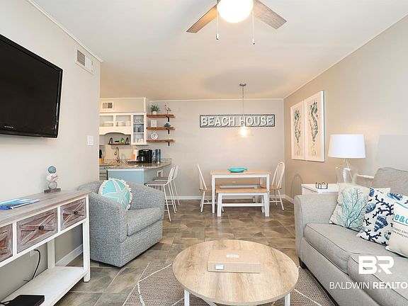4th image of 1129 W Beach Blvd #108