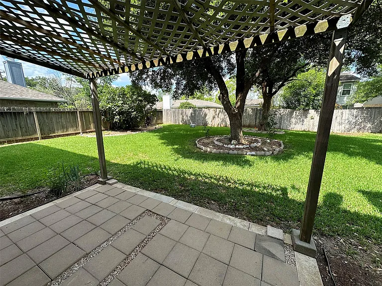 3222 Settlers Way Blvd — Photo 36