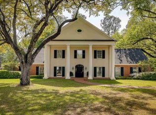 3430 Loop Rd, Monroe, LA 71201