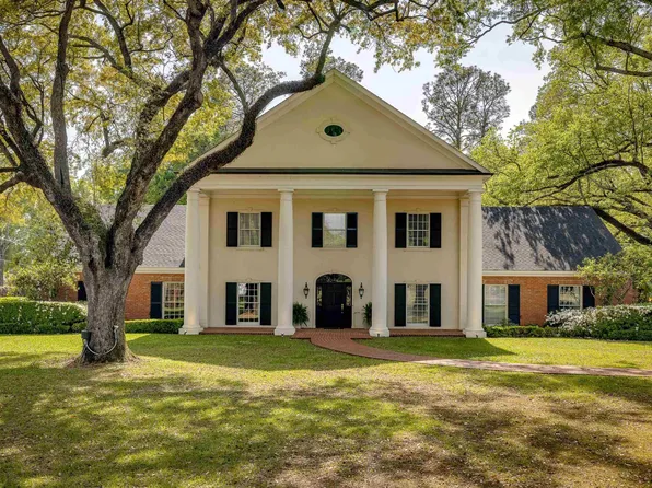 3430 Loop Rd, Monroe, LA 71201