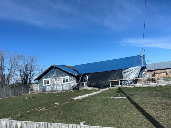 1542 E 2900 S, Wendell, ID 83355