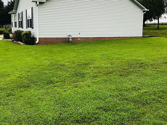 4th image of 100 Stanford Dr