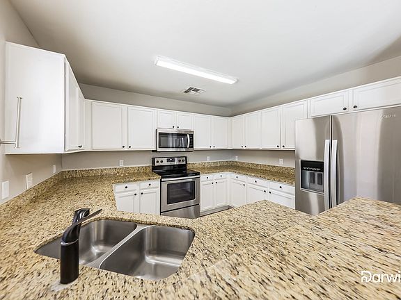 2nd image of 12913 W Laurel Ln