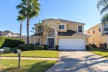 1st image of 941 Lake Berkley Dr
