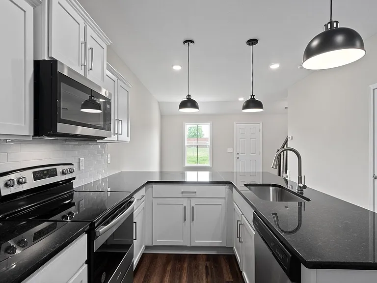 216C Drayton Dr — Photo 6