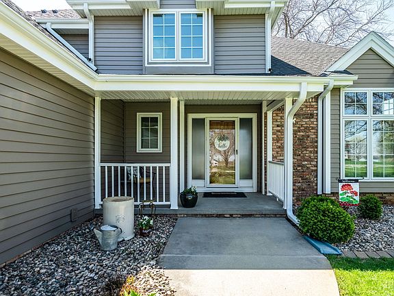 2nd image of 7345 Stafford Dr