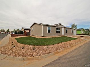 215 Winnipeg St, Lochbuie, CO 80603