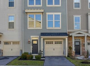 7613 Lyndon Ct, Glen Burnie, MD 21060