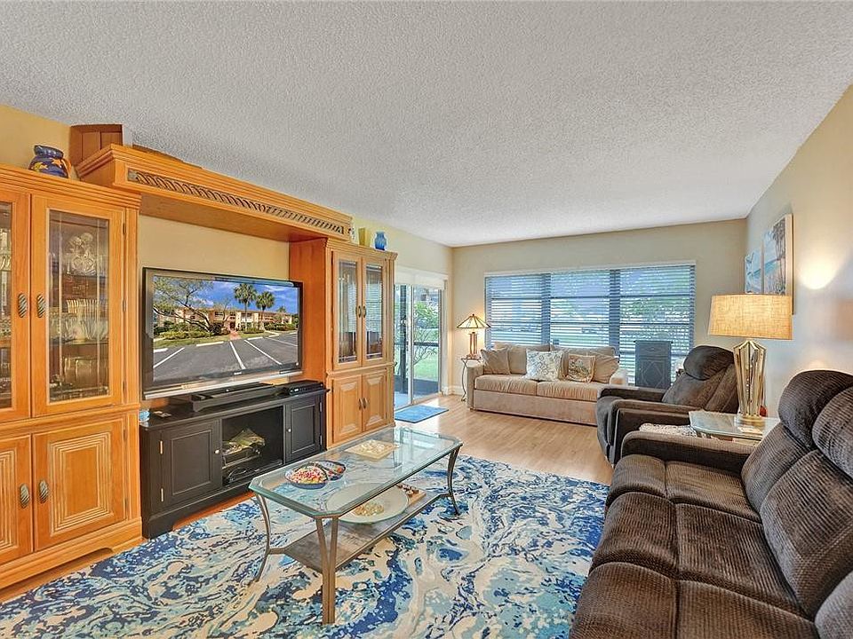 1st image of 5710 Princess Palm Court #A