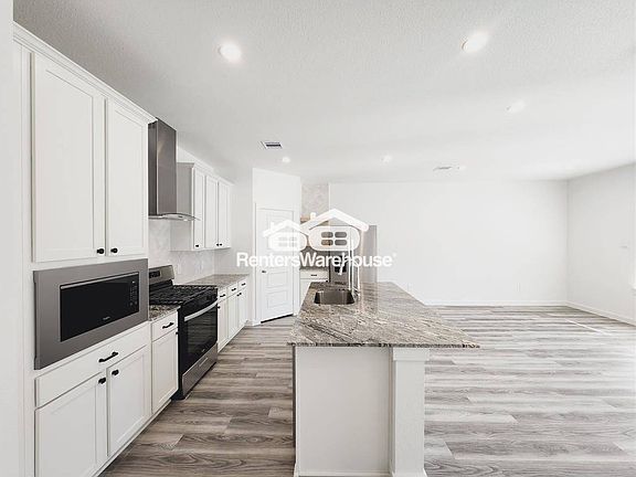 3rd image of 2934 Concord Village Way
