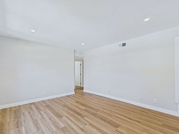 3rd image of 535 N Lark Ellen Ave APT 1