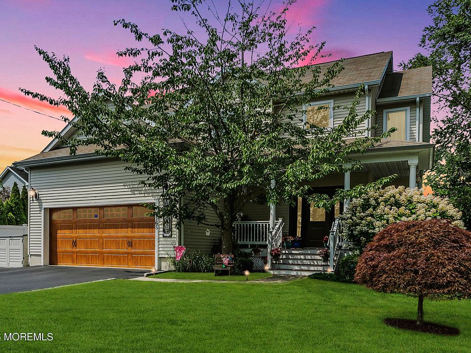 1st image of 165 Kingsley Street