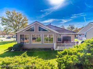 132 Pine Oak Blvd, Barnegat, NJ 08005