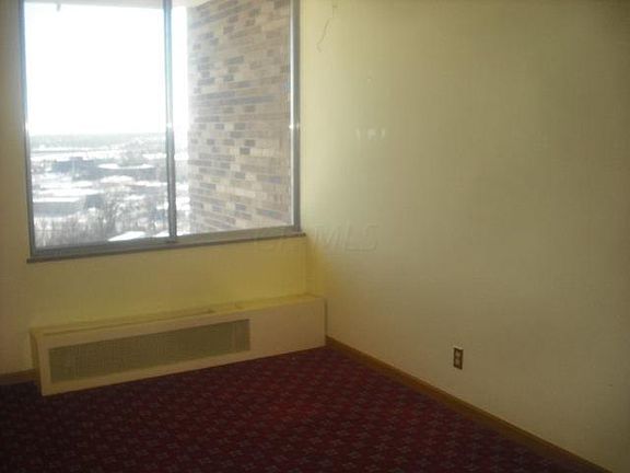 2nd image of 1000 Urlin Ave APT 1009