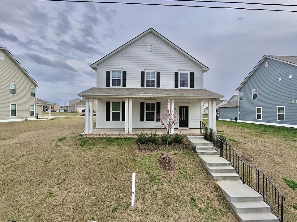 1st image of 4341 Maxwell Rd