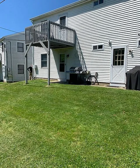 1745 Boston Post Rd — Photo 7