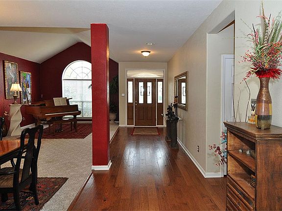 4th image of this home
