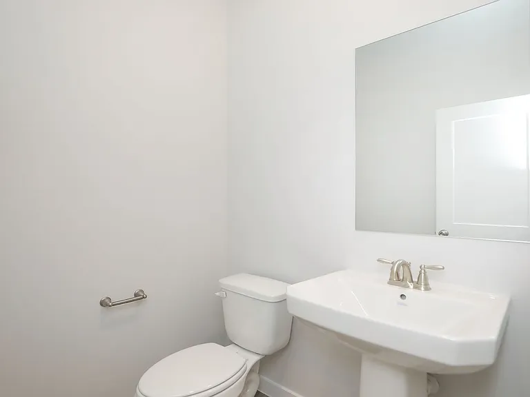 21110 Armstrong County Dr — Photo 5
