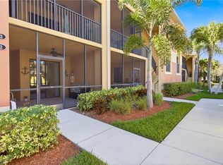 13751 Julias Way APT 412, Fort Myers, FL 33919