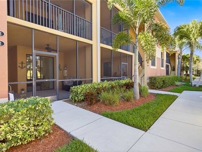 13751 Julias Way APT 412, Fort Myers, FL, 33919