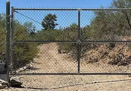 1st image of 4445 E Coronado Ridge Ln